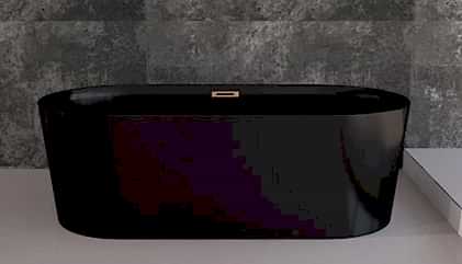 Bağımsız Küvet Modelleri; Savarona